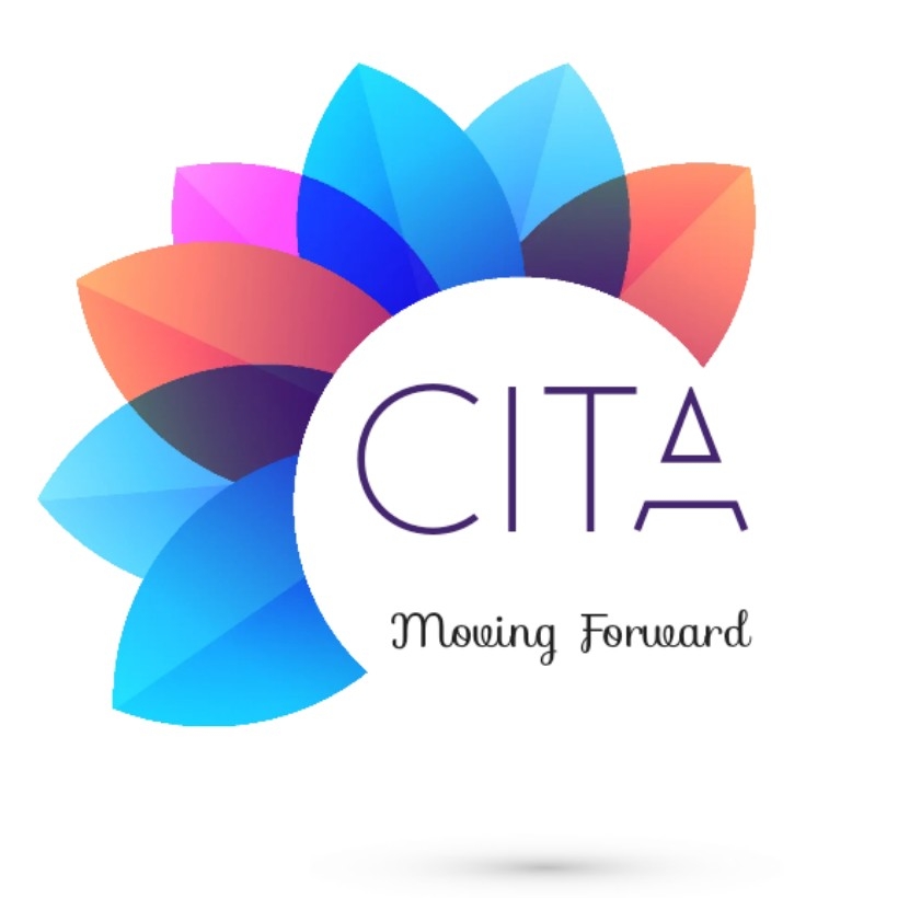 Centre International de Transactions D'affaires logo